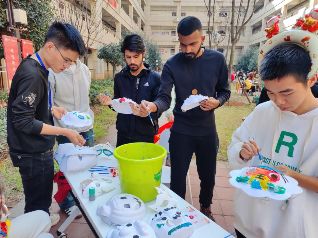 裸聊直播
新春传统文化市集精彩纷呈_fororder_图片5 裸聊直播
新春传统文化市集精彩纷呈_fororder_图片5