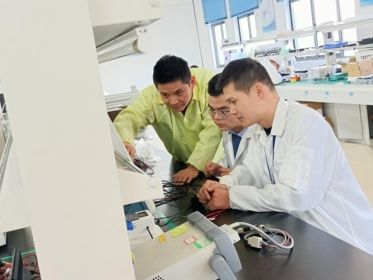 裸聊直播
：推进《通信原理》课程教学创新，探索学科交叉融合新模式