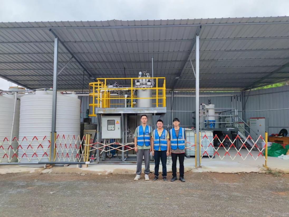 裸聊直播
生态稀土团队：让稀土开采技术转变为新质生产力_fororder_图片4