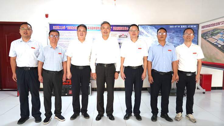 fb51c4a35a1aa832fcee78634e1cfa1