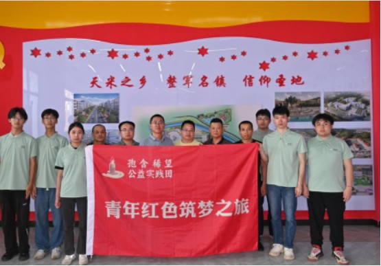 1719371509150461.png image.png