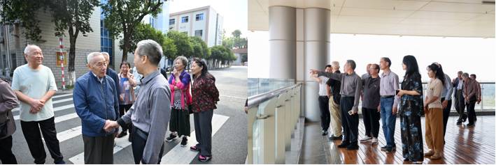 image8.png